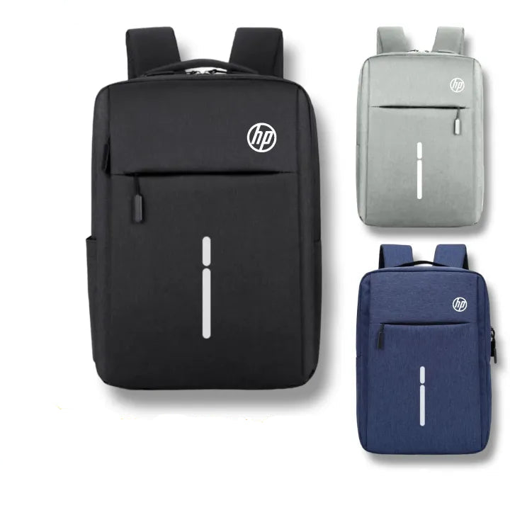 Business & Travel Laptop Backpack