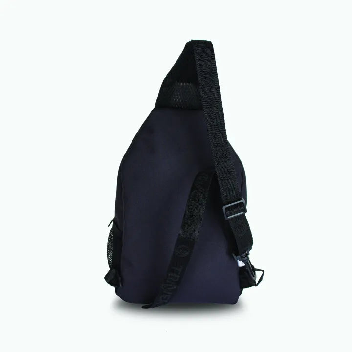 Traverse Shoulder Bags for Boys & Girls – Travel Essential