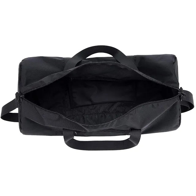 Fitness & Travel Foldable Duffel Bags