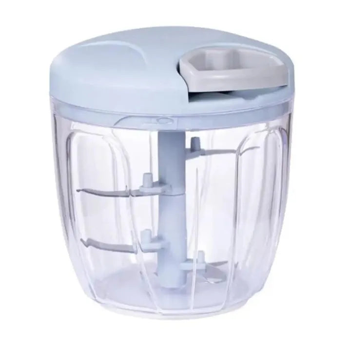 Speedy Hand Food Chopper (Multi Size)