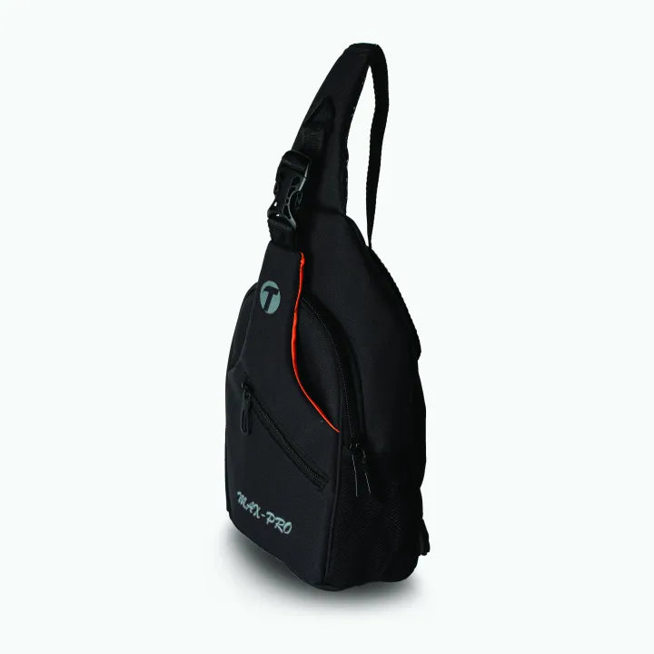Traverse Shoulder Bags for Boys & Girls – Travel Essential