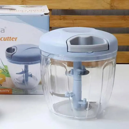 Speedy Hand Food Chopper (Multi Size)