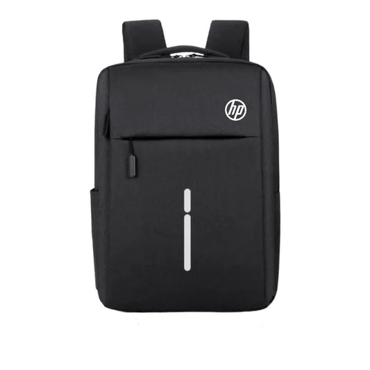 Business & Travel Laptop Backpack