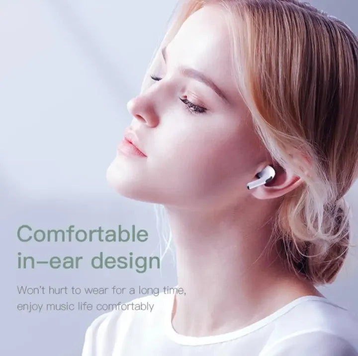 Airpods 3rd Gen TWS Bluetooth Earbuds