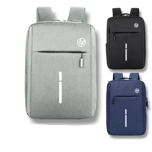 Business & Travel Laptop Backpack