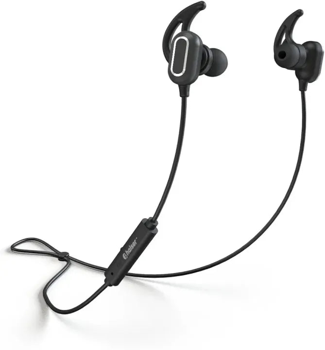 Waterproof Magnetic Bluetooth Neckband