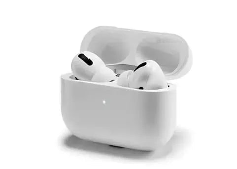Airpods 3rd Gen TWS Bluetooth Earbuds