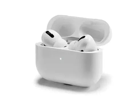 Airpods 3rd Gen TWS Bluetooth Earbuds