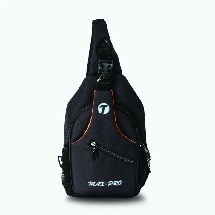 Traverse Shoulder Bags for Boys & Girls – Travel Essential