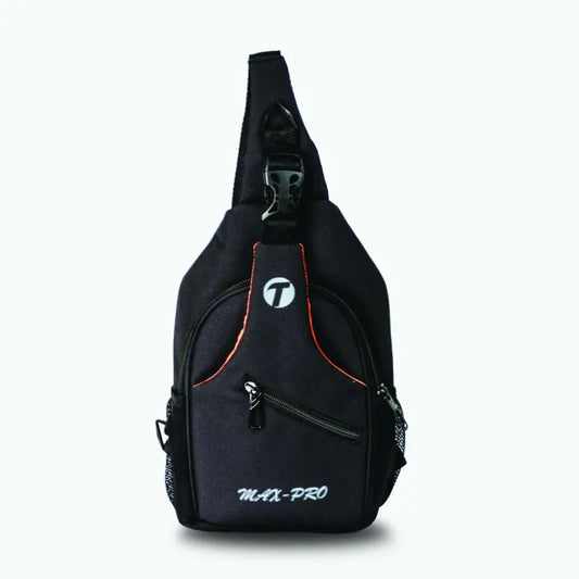 Traverse Shoulder Bags for Boys & Girls – Travel Essential