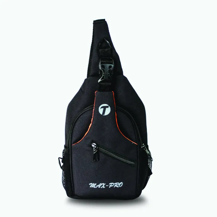 Traverse Shoulder Bags for Boys & Girls – Travel Essential